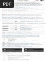 Difference of Bose qc45 and 700 - Google Search PDF