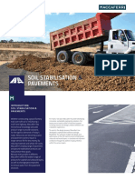 Mac Brochure-Soil - Stabilisation - and - Pavements