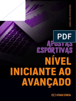 Apostas - Esportivas - Do - Nível - Iniciante - Ao - Avançado - StakeCheia - LucasTadiotto v2