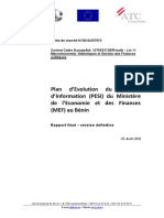 Pesi PDF