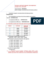 Preguntas 9,10,11,12,13