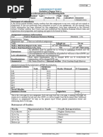 Assessment Brief - BY2 - OL - Unit6 - BDM - January2023 - SB - FV