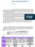 Comparto - Programación Curricular 4 Computacion - Contigo