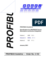 P7pro01d PDF