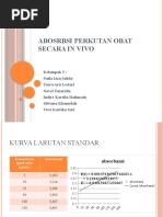 Perc 5 (Absorbsi Perkutan Obat Secara in Vivo)