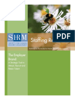 Employerbranding PDF