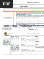 3ero - Micro - CCSS (1) - Borradpr