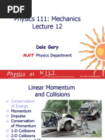 Physics 2