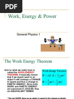 Physics 5