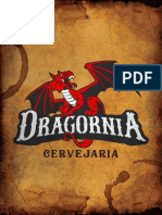 Portfólio Dragornia - Novo