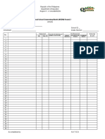 12-Gas-Deworming-Form-1 2022 - 2023