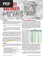 CircuitBreakerMyths Web