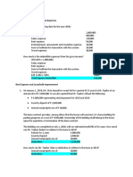 9.2 Assignment - Allowable Deductions