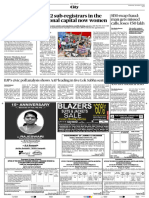 TH - TH Delhi.14 12 2022 PDF