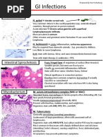 GI Infections2