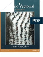 1 Vectores Susan Jane Colley PDF