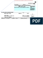 Document PDF