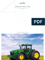 Docsity Manual de Servico 7225j PDF