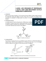 Cours MOCN - IIT 2023 CH2 27-2-2023