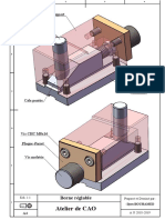 Dossier Technique