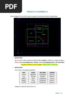 Producto Académico 6