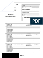 Simulare en Februarie 2023 Lb. Romana 1 1-1