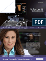 Voluson S6 PDF