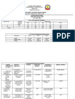 SHS IMPLEMENTATION PLAN (AutoRecovered)