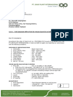 FCO To PPS and Germany Gar 6300 - 6500 REV01 27JAN2023 (2) Signed