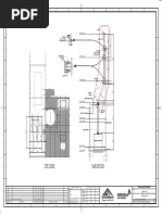 51062-ADR 70-MEC-025 - 0 - ADR - 2nd Elution - Thermal Pressure Chimney