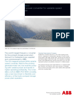 Reference Grimsel RevA PDF