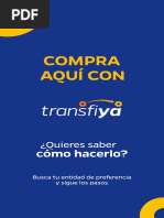 Transfiya