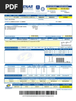 Íiyfhn@Ï8P4Ïïï) U30Tgïï J (/Ä47" Eî: Enero/2023 $10.749.160,00