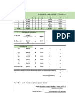 Actividad 3 Presupuesto