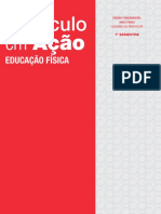 Educacao Fisica PDF