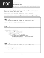 9618 - Y21 - SP - 4 - Evidence (AutoRecovered)