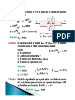 Trabajo 3. Deformación Simple