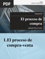 MBA55 - F&A Sesión # 4 A PDF