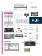 Formato Escalon Liverpool PDF