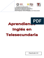 Fascículo 01-Inglés Rev. 090922 PDF