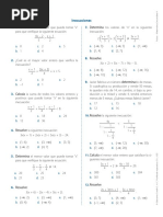 FA - 139-135 Inecuaciones PDF