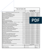 Charlas Marzo 2023 PDF