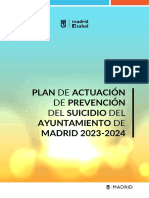 Plan-Actuacion-Revisado Suicidio