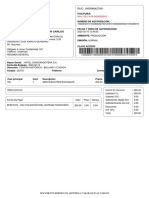 PDF Documento