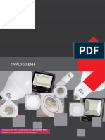 Catalogo Produtos Kian PDF