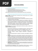 Tarea Unida V