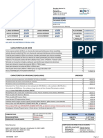 PO RXI-00624 (Celula Camper - FUSO 6C18) x1 PDF