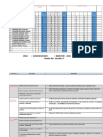 Registro I - Unidad I - 2022