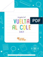 Especial Escolar - WPP PDF