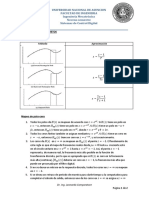 06-Equivalentes Discretos